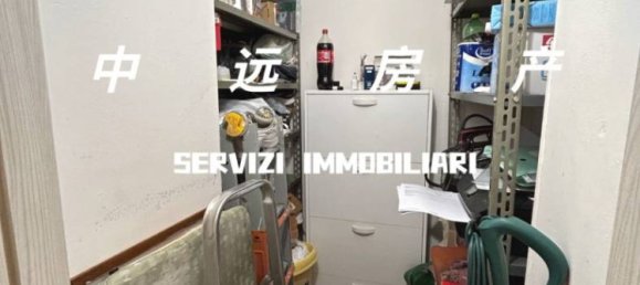 3 Schlafzimmer Wohnung in Milan, Italy, Nr. 340279 5