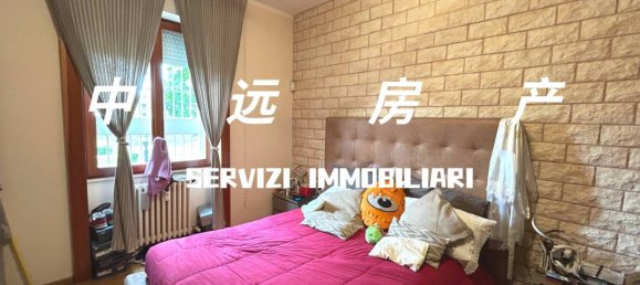 3 Schlafzimmer Wohnung in Milan, Italy, Nr. 340279 9