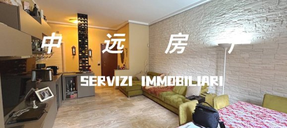 3 Schlafzimmer Wohnung in Milan, Italy, Nr. 340279 14