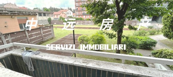 3 Schlafzimmer Wohnung in Milan, Italy, Nr. 340279 15