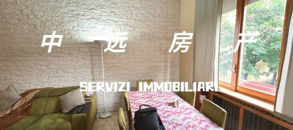 3 Schlafzimmer Wohnung in Milan, Italy, Nr. 340279 3