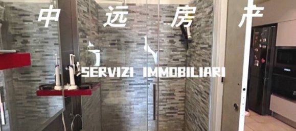 3 Schlafzimmer Wohnung in Milan, Italy, Nr. 340279 16