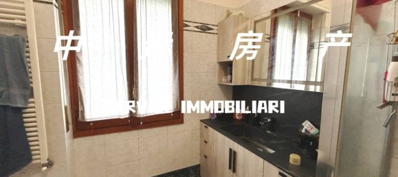3 Schlafzimmer Wohnung in Milan, Italy, Nr. 340279 13