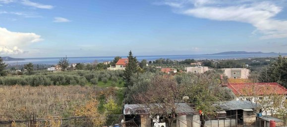 4 bedrooms Commercial property in Gazi, Greece No. 54218 4