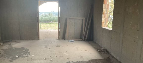 4 bedrooms Commercial property in Gazi, Greece No. 54218 10