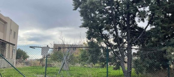 4 bedrooms Commercial property in Gazi, Greece No. 54218 7