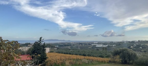 4 bedrooms Commercial property in Gazi, Greece No. 54218 9