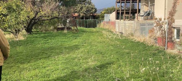 4 bedrooms Commercial property in Gazi, Greece No. 54218 5