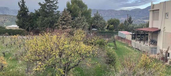 4 bedrooms Commercial property in Gazi, Greece No. 54218 8