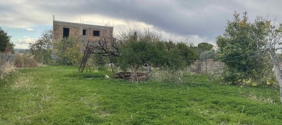 4 bedrooms Commercial property in Gazi, Greece No. 54218 6