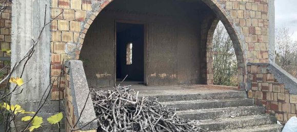 4 bedrooms Commercial property in Gazi, Greece No. 54218 3