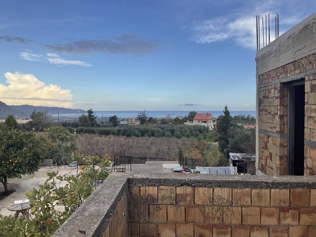 4 bedrooms Commercial property in Gazi, Greece No. 54218