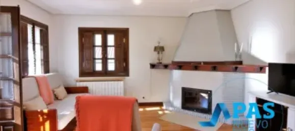 3 bedrooms House in Cantabria, Spain No. 142477 36