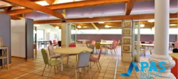 3 bedrooms House in Cantabria, Spain No. 142477 19