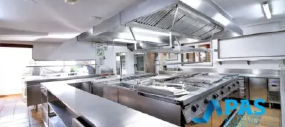 3 bedrooms House in Cantabria, Spain No. 142477 24