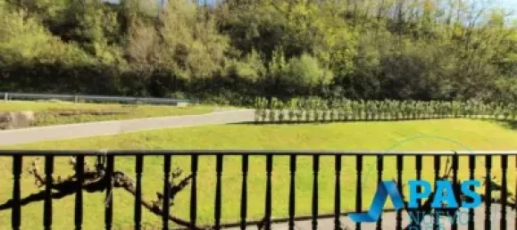 3 bedrooms House in Cantabria, Spain No. 142477 7