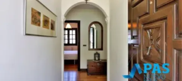 3 bedrooms House in Cantabria, Spain No. 142477 3