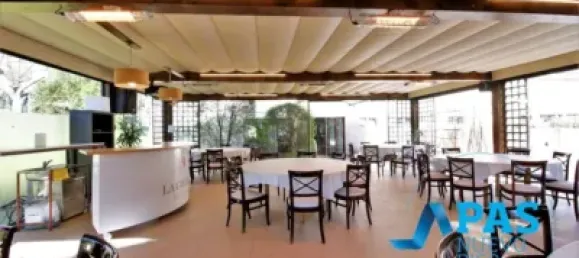 3 bedrooms House in Cantabria, Spain No. 142477 30