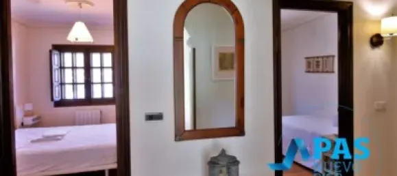 3 bedrooms House in Cantabria, Spain No. 142477 33