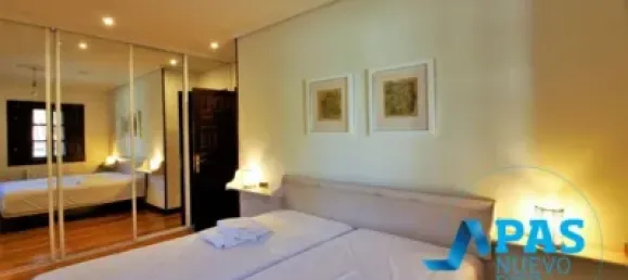 3 bedrooms House in Cantabria, Spain No. 142477 42