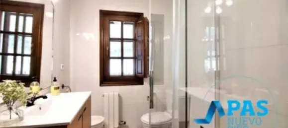 3 bedrooms House in Cantabria, Spain No. 142477 6