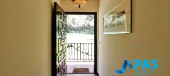 3 bedrooms House in Cantabria, Spain No. 142477 39