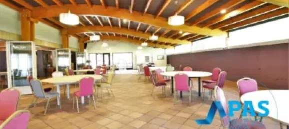 3 bedrooms House in Cantabria, Spain No. 142477 20