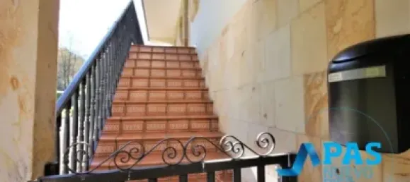 3 bedrooms House in Cantabria, Spain No. 142477 32