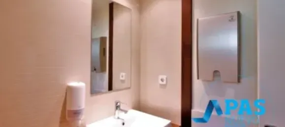 3 bedrooms House in Cantabria, Spain No. 142477 27