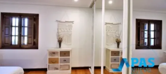 3 bedrooms House in Cantabria, Spain No. 142477 8