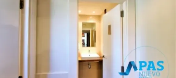 3 bedrooms House in Cantabria, Spain No. 142477 26