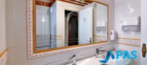 3 bedrooms House in Cantabria, Spain No. 142477 17