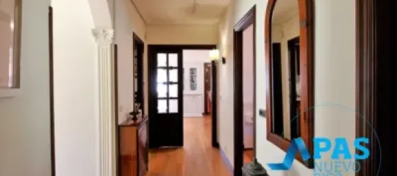 3 bedrooms House in Cantabria, Spain No. 142477 34