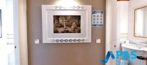 3 bedrooms House in Cantabria, Spain No. 142477 11