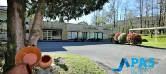 3 bedrooms House in Cantabria, Spain No. 142477 12