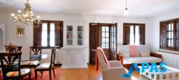 3 bedrooms House in Cantabria, Spain No. 142477 38