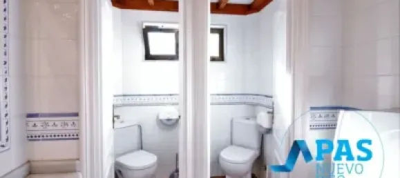 3 bedrooms House in Cantabria, Spain No. 142477 23