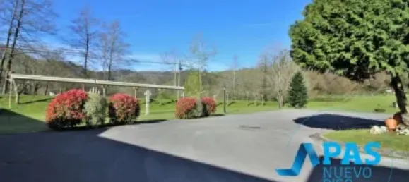 3 bedrooms House in Cantabria, Spain No. 142477 48