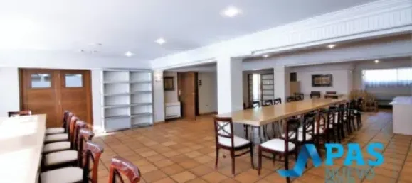 3 bedrooms House in Cantabria, Spain No. 142477 28