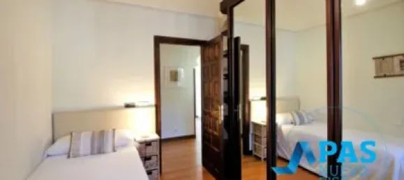 3 bedrooms House in Cantabria, Spain No. 142477 41