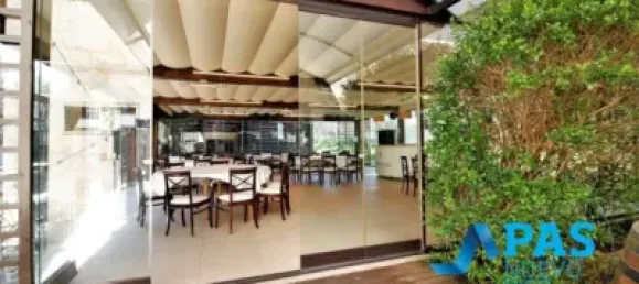 3 bedrooms House in Cantabria, Spain No. 142477 31