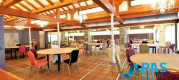 3 bedrooms House in Cantabria, Spain No. 142477 18