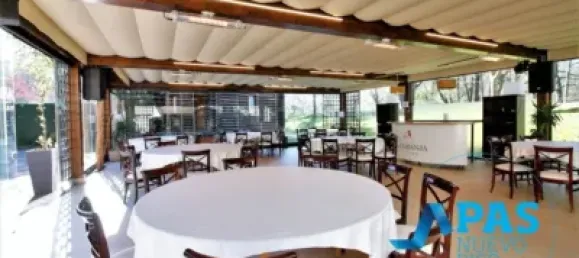 3 bedrooms House in Cantabria, Spain No. 142477 29