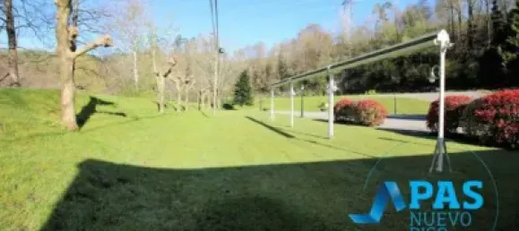 3 bedrooms House in Cantabria, Spain No. 142477 50