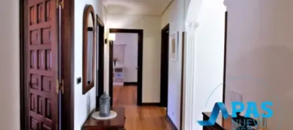 3 bedrooms House in Cantabria, Spain No. 142477 35