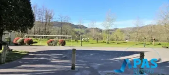 3 bedrooms House in Cantabria, Spain No. 142477 49