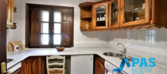 3 bedrooms House in Cantabria, Spain No. 142477 46