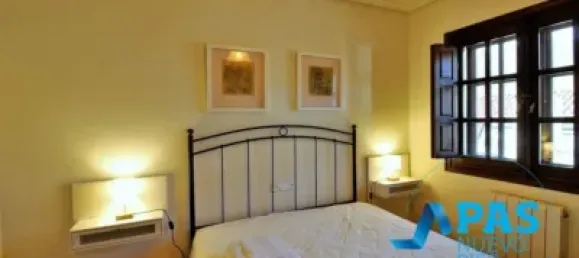 3 bedrooms House in Cantabria, Spain No. 142477 2