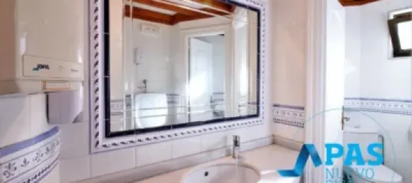 3 bedrooms House in Cantabria, Spain No. 142477 5