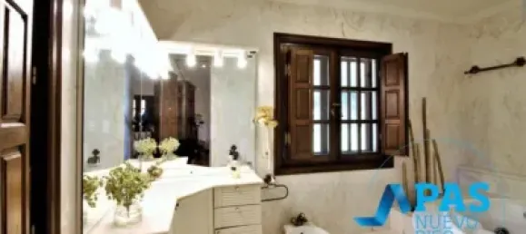 3 bedrooms House in Cantabria, Spain No. 142477 44